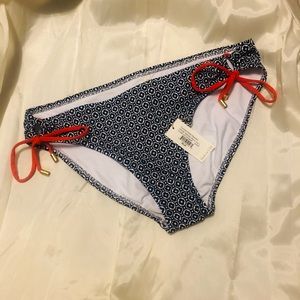 Helen Jon Swim suit bottom